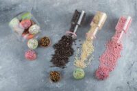 Voedseladditieven soorten en invloed