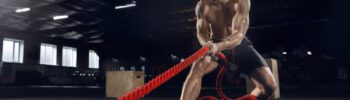 Supercompensatie de sleutel tot optimale trainingsresultaten