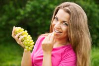 Waarom zijn vitamines en mineralen belangrijk?
