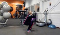 Front Squat en leer de perfecte techniek