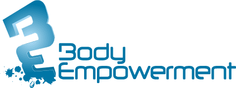 Logo Body Empowerment