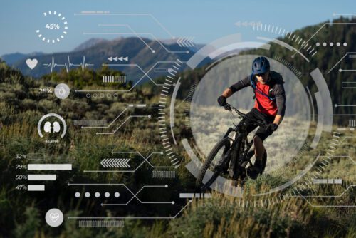 Bereken jouw voedingsstrategie voor wielrennen, gravel of mountainbiken