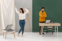 Maximaliseer je impact met minimale inspanning