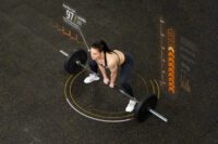 Overzicht van progressieve trainingsmethoden voor resultaten