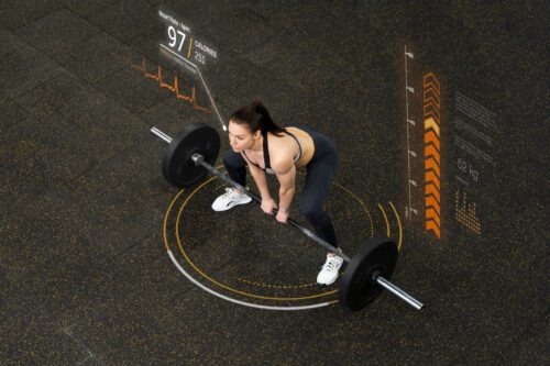 Overzicht van progressieve trainingsmethoden voor resultaten