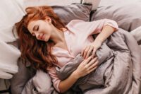 Slaap is de stille kracht achter gezondheid en herstel