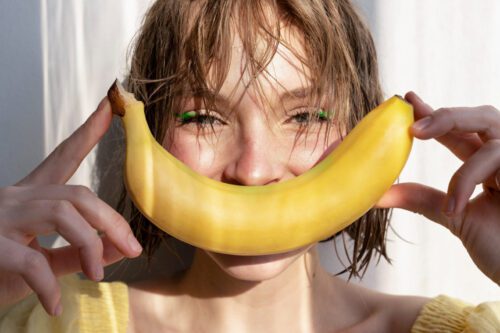 Waarom kiezen voor natuurlijke voeding volgens Paul Chek
