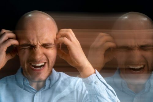 Egregores beïnvloeden hoe we denken, kopen en stemmen